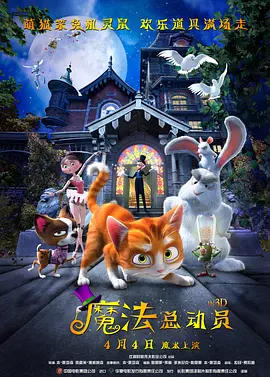 一级毛片无毒不卡直接观看