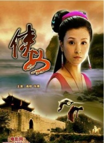 一级毛片无毒不卡直接观看